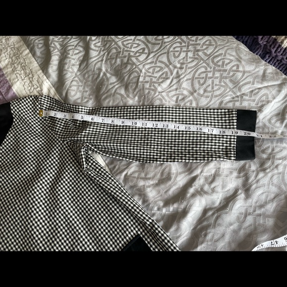 Mini dress - Picture 5 of 6